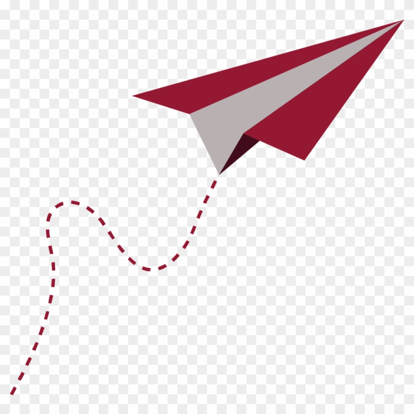 Paper Plane - Paper Plane #338677