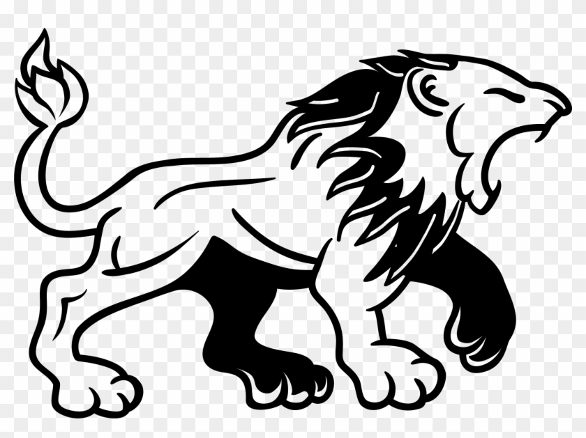 Tattoo lion PNG image transparent image download size 399x438px #27 Tattoo lion PNG image transparent image download size 399x438px