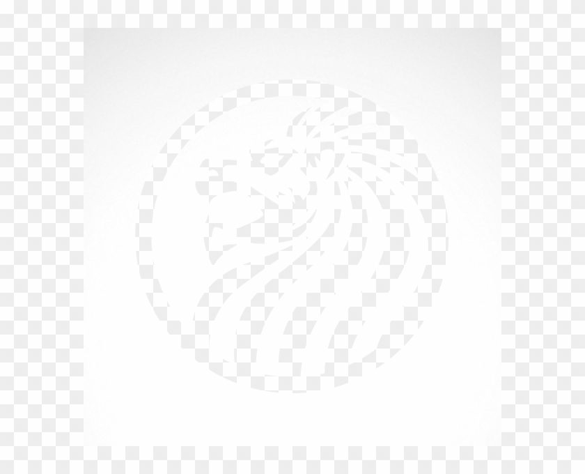 Simple Color Vinyl Male Lion Head Stickers Factory - Decoration Vinyl Stickers Captain Lion Decoration Vinyl #338749