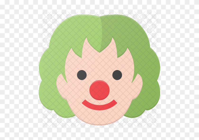 Clow Icon - Icon #338780