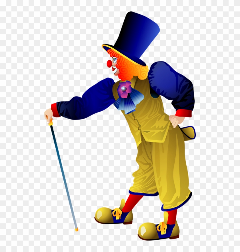 This High Quality Free Png Image Without Any Background - Circus #338789