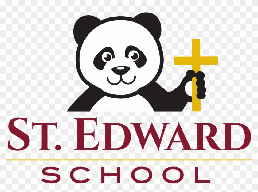 We Need You - St Edward School New Iberia #338814