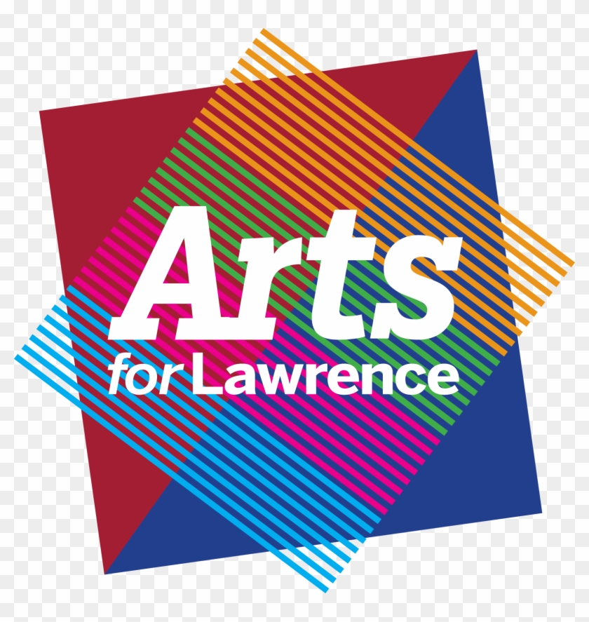 We Need You For The First Professional Production By - Arts For Lawrence #338823