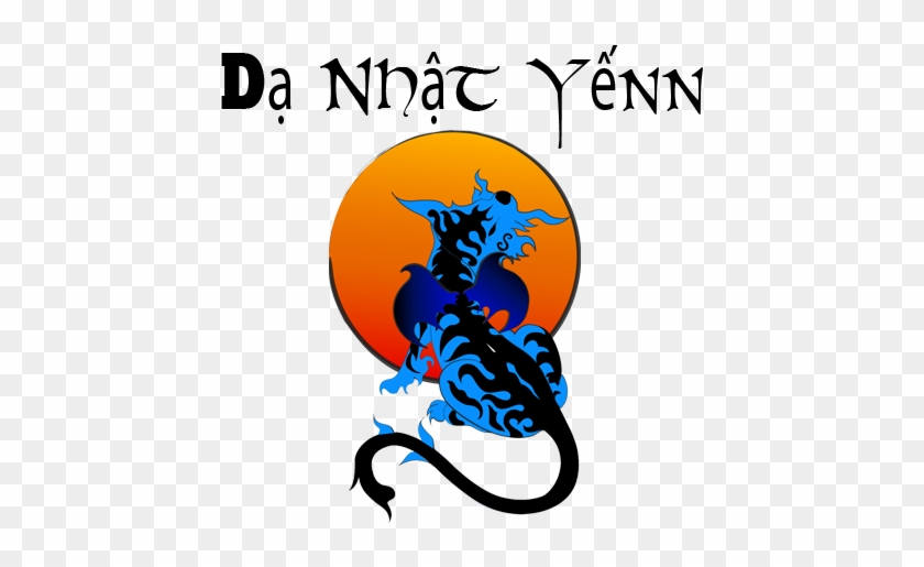 Dạ Nhật Yếnn Dạ Nhật Yếnn - Illustration #338902