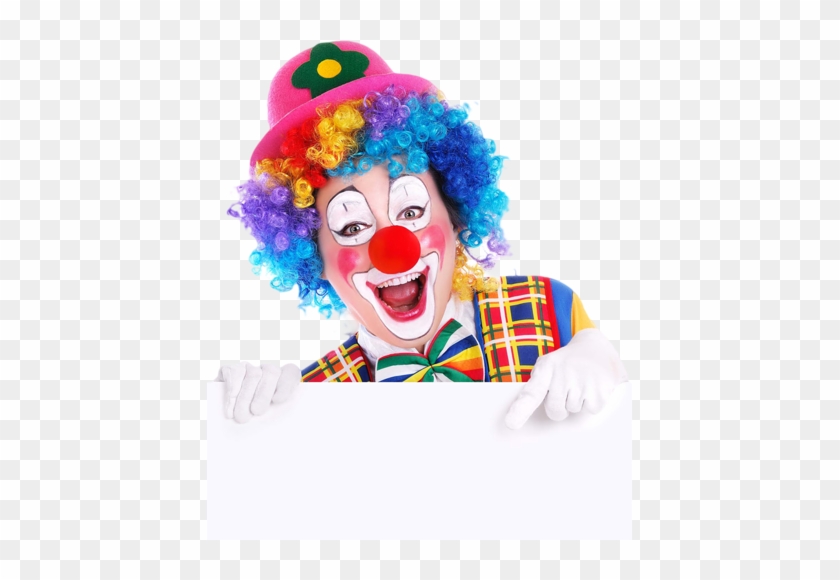 Album - Cute Clown #338937