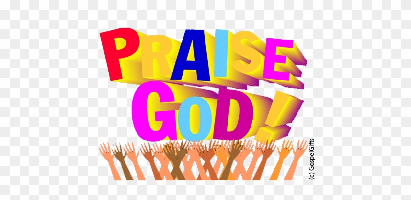 {thank You, Yahweh Psalm 131 & 138} - Sing Praise To God #338967