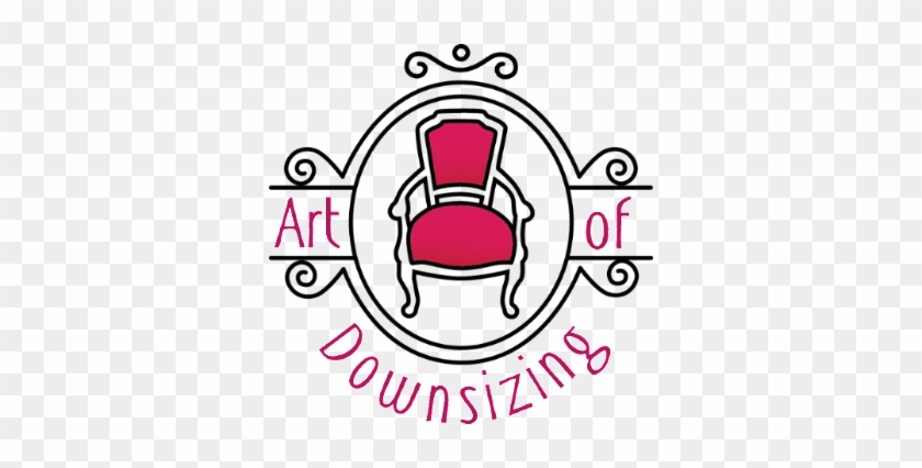 Thank You Art Of Downsizing For This Great Article - Art Of Downsizing #338984