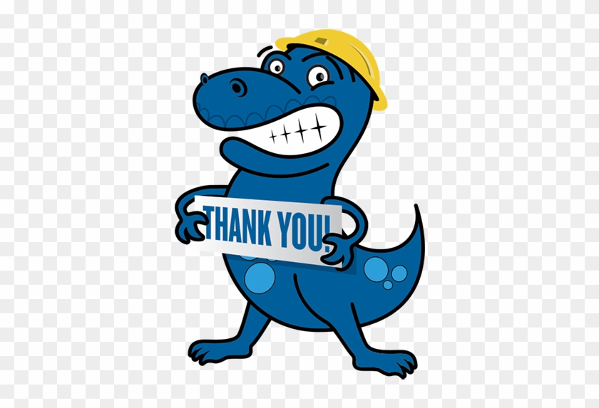 Thank You For Your Inquiry - Thank You For Your Inquiry #338996