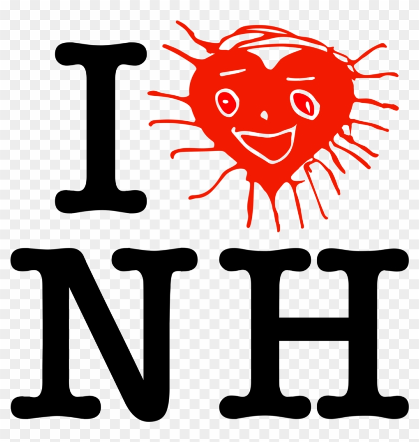 Get Your Nia House Sticker Thank You - Get Your Nia House Sticker Thank You #339006