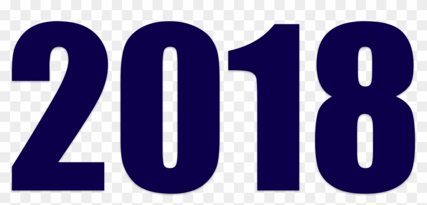 We Want You On The National Board In - Happy New Year 2018 4k #339045