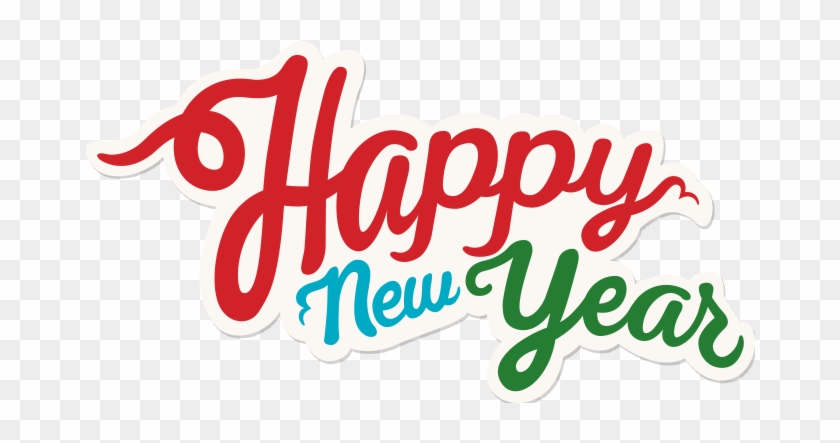 Newsite - Calligraphy #339110