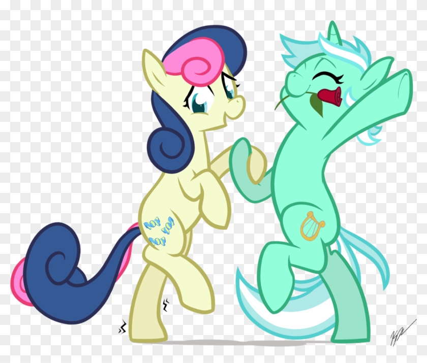 Dance Like Nopony's Watching By Egophiliac Dance Like - My Little Pony Dancing #339155