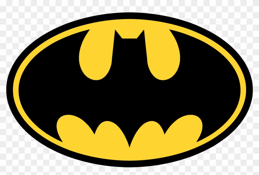 Batman By Jamesng8 On Deviantart - Batman Logo #339295