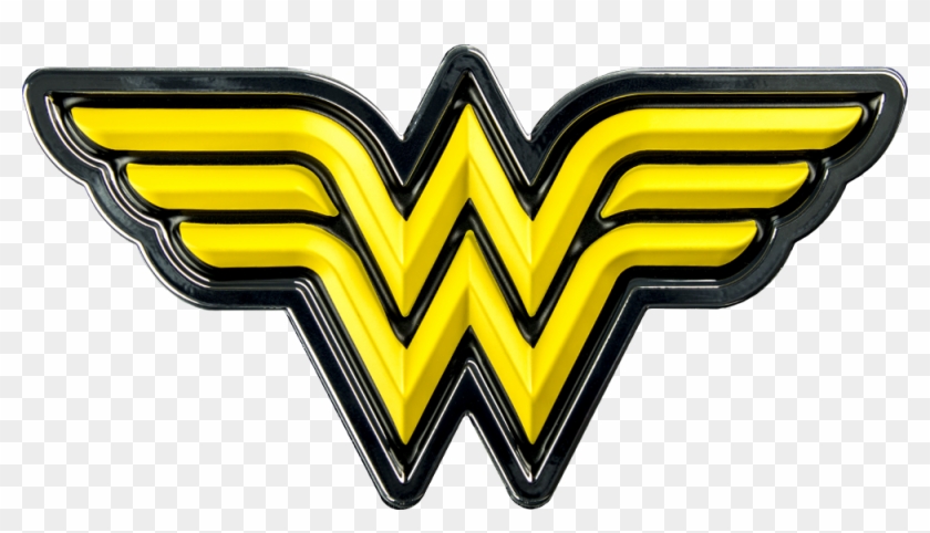 Wonder Woman Logo Free Transparent Png Logos Rh Freepnglogos - Wonder Woman Logo Free Transparent Png Logos Rh Freepnglogos #339311
