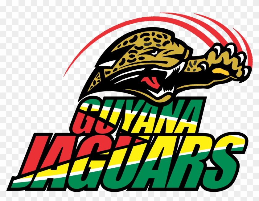 Jaguars Trials Set To Select National 50-over Team - Guyana Jaguars Cricket Team #339336