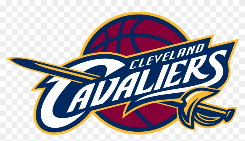 Cleveland Cavaliers Logo 2015 #339364