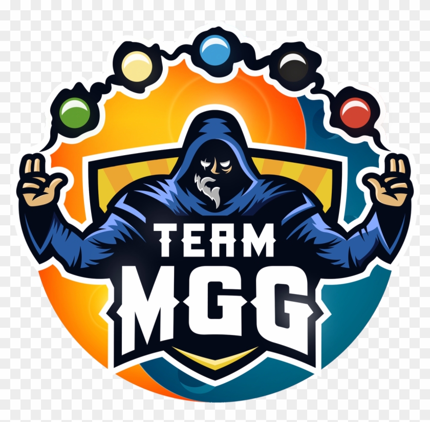 Team Mgg On Twitter - Team Mgg #339401