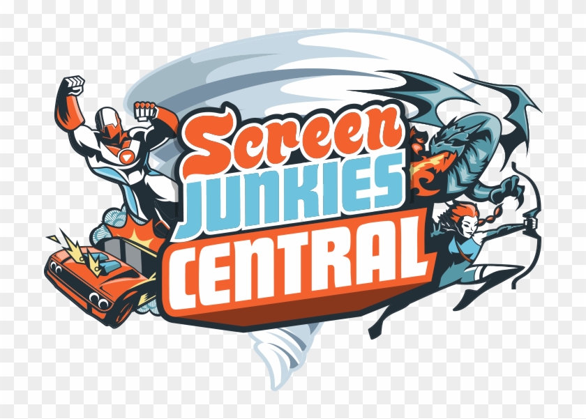 Graphic Design Logo Cartoon - Graphic Design Logo Cartoon #339442