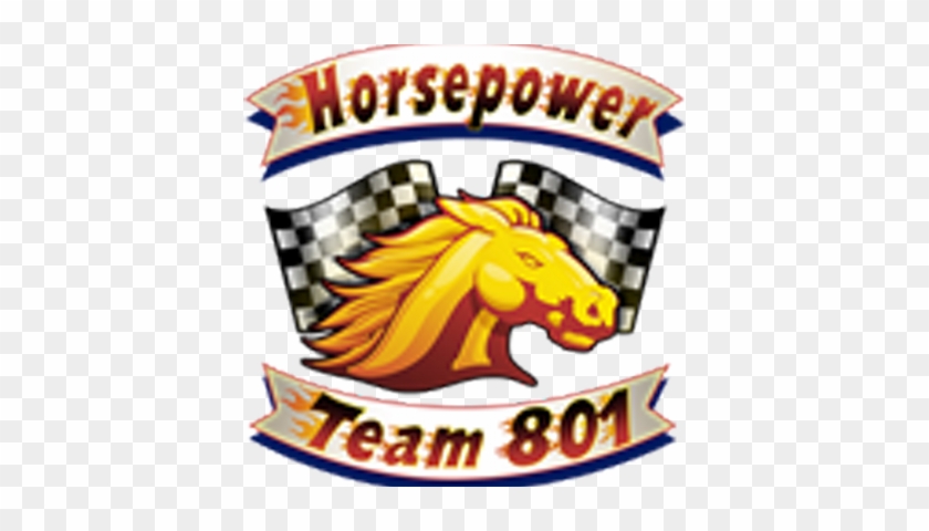 Frc Team - Emblem #339465