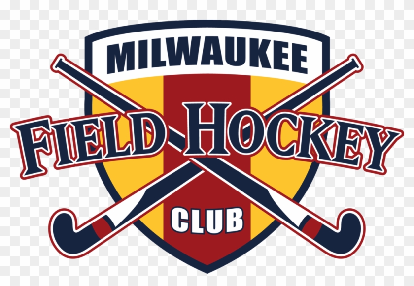 Milwaukee Field Hockey Club - Milwaukee Field Hockey Club #339469