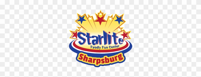 Starlite Family Fun Center #339470