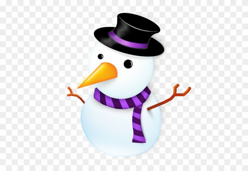 Snow Man Icon Png - Snowman Ico #339492