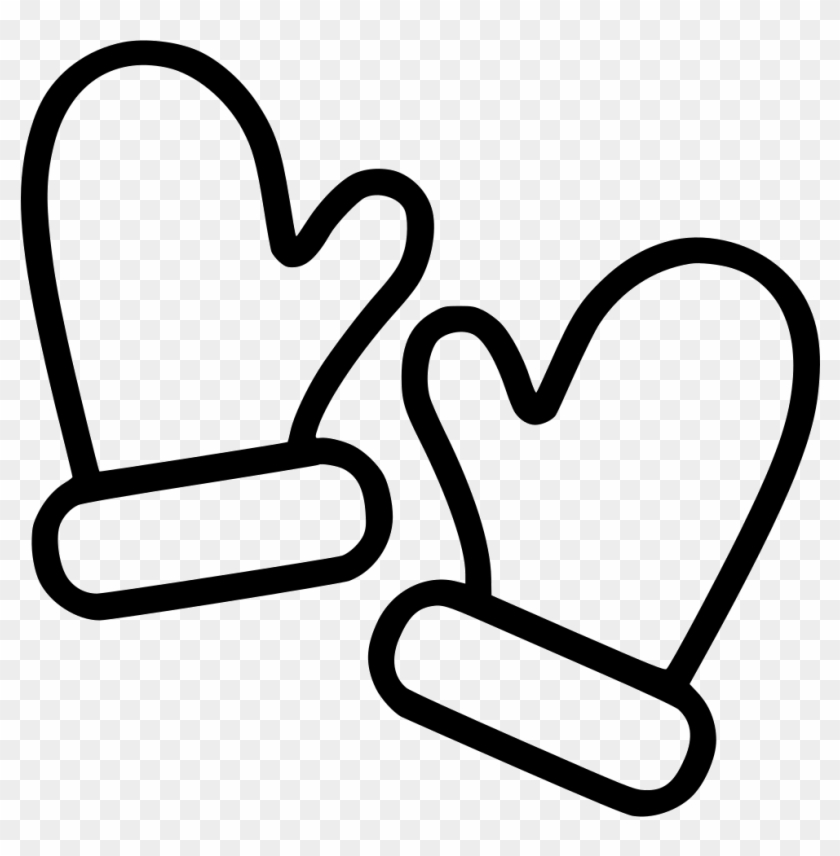 Mittens Comments - Cartoon #339528