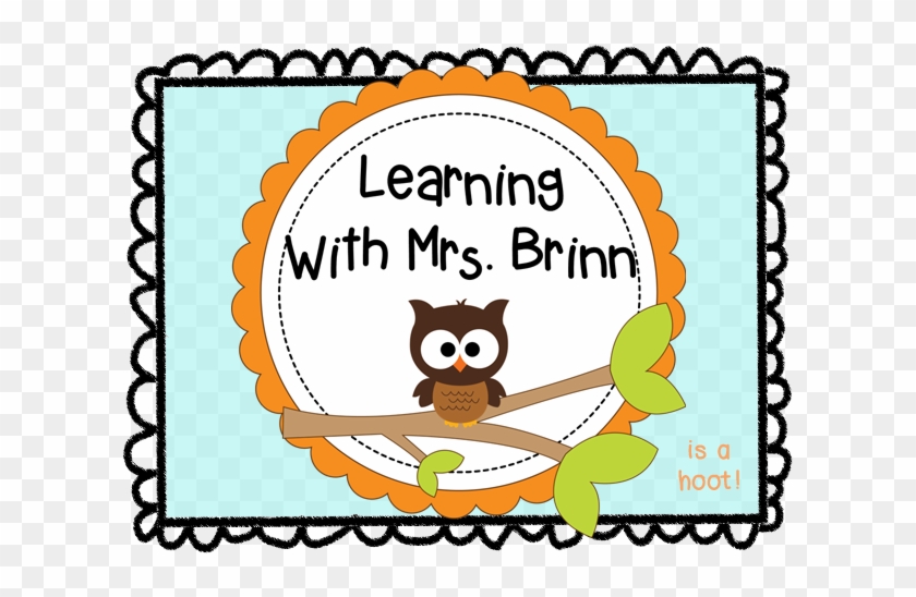 Learning With Mrs - Tens And Ones Mat #339541