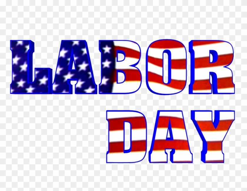 Download Tasty Labor Day Clip Art Animated - Download Tasty Labor Day Clip Art Animated #339641