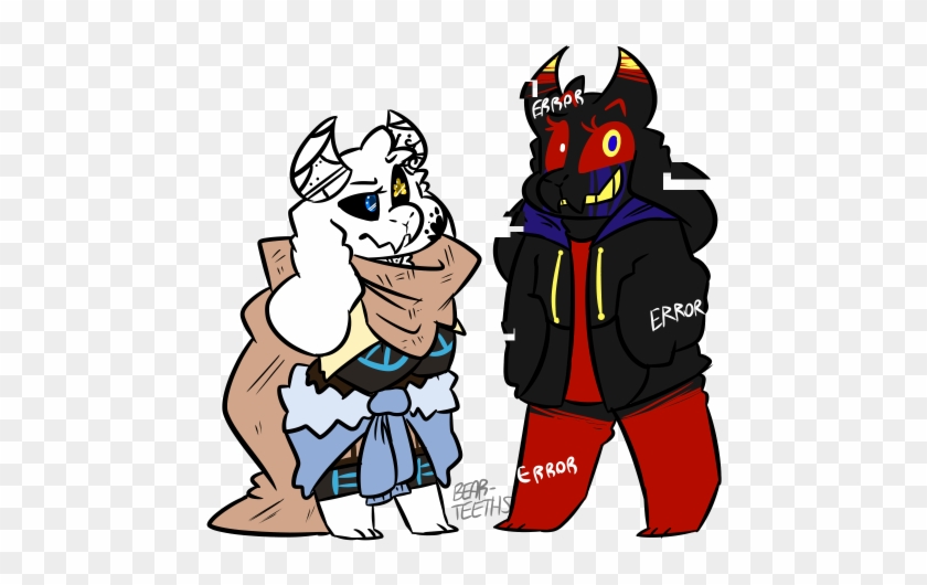 So My First Alter Ink, Got Over One Hundred Notes And - Inktale Toriel #339690