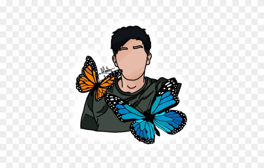 Also Thank You So Much For 2k Unbelievable - Illustration #339696
