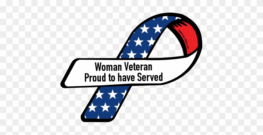 Army Veteran - Proud To Be A Veteran #339737
