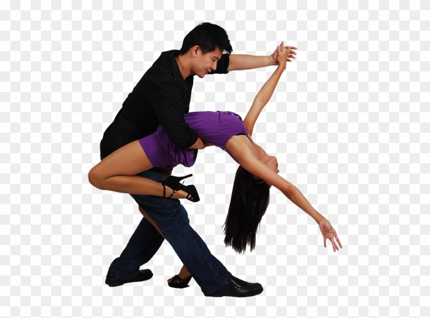 Join Our Dance And Dance Studio, Chennai - Dance #339752