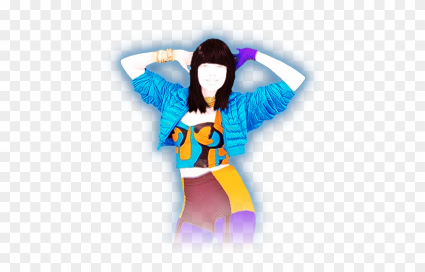 Katy Perry 2017 Songs Download Download Just Dance We Can T Stop Free Transparent Png Clipart Images Download - roblox song ids firework katy perry
