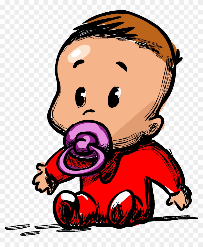 Art, Artwork, Baby, Beauty, Bebek, Birthday, Boy, Cartoon - Bábätko Alebo Manžel? #339821