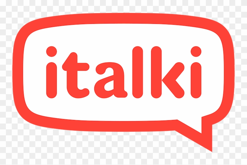 4 Other Useful Italki Features For Language Learning - Italki App #339827