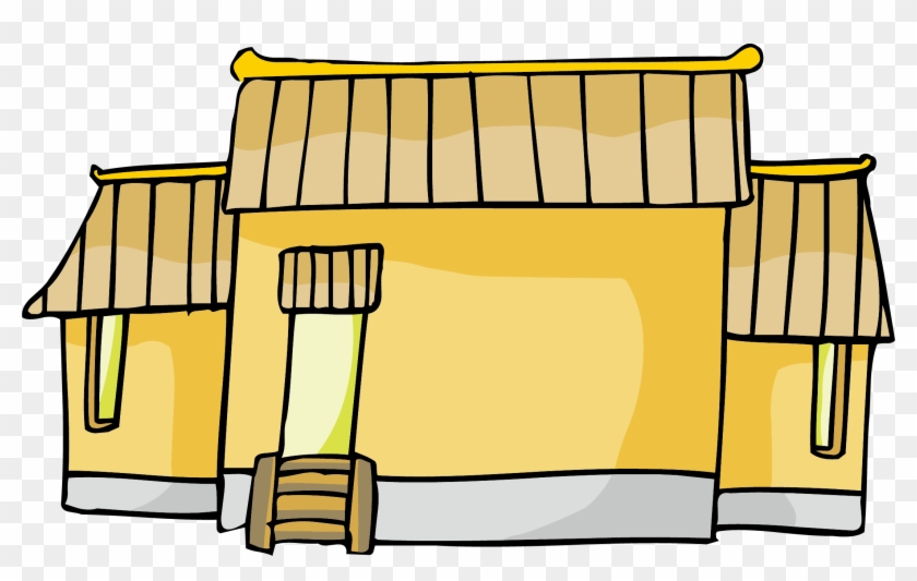 Drum Tower Of Xian Architecture - Drum Tower Of Xian Architecture #339896