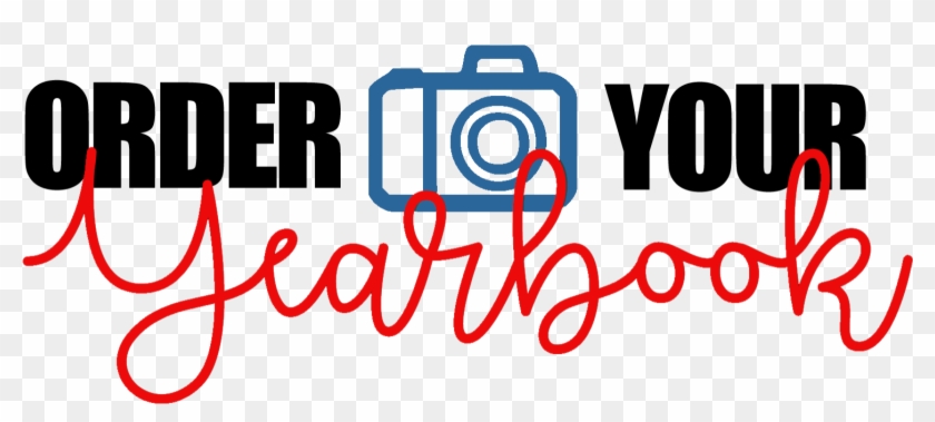 And You Would Like To, Please Use School Cash Online - Buy Your Yearbook #339873
