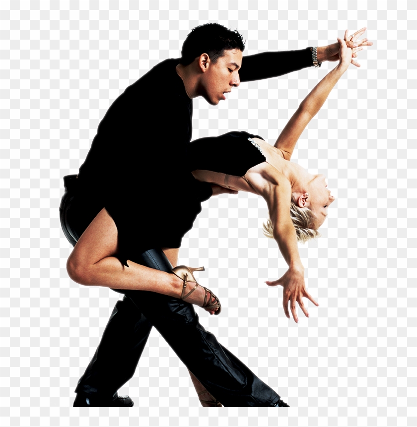 Ballroom Dance Social Dance Latin Dance Salsa - Ballroom Dance Social Dance Latin Dance Salsa #339938