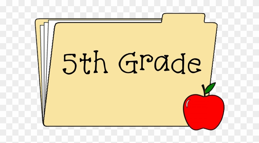 Picture - Mcintosh #339905