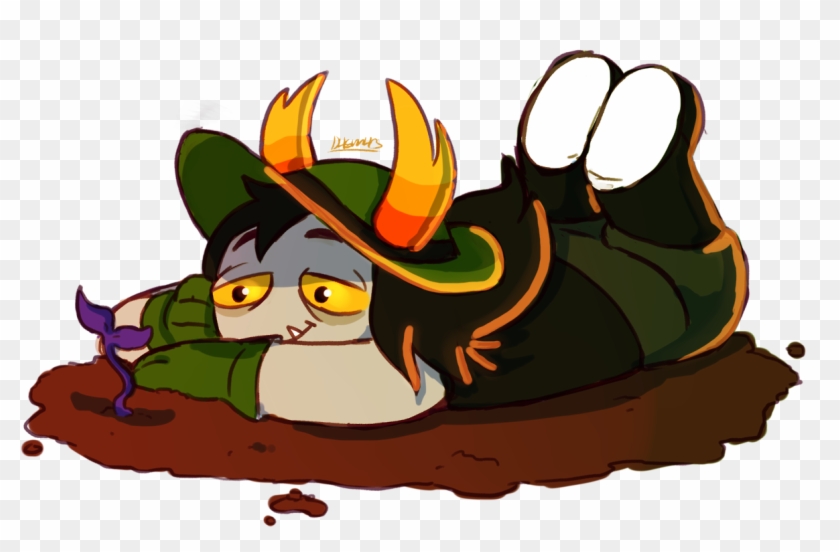 “art Kids Hehe Thanks To Everyone That Stopped By The - Charun Krojib #339934