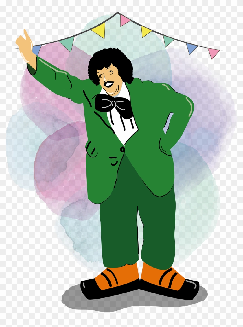 Thanks For Watching Fatota Png Free Transparent Png Clipart Images Download Thanks For Watching Fatota Png Free Transparent Png Clipart Images Download