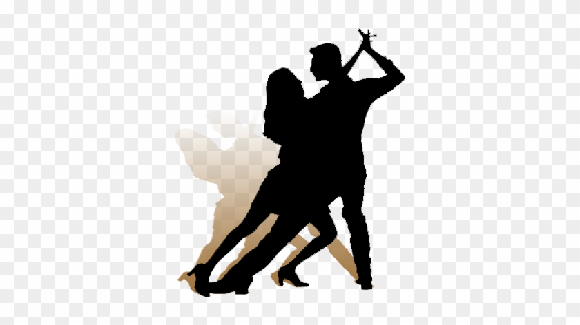 Merengue - Merengue Dance Png #340015