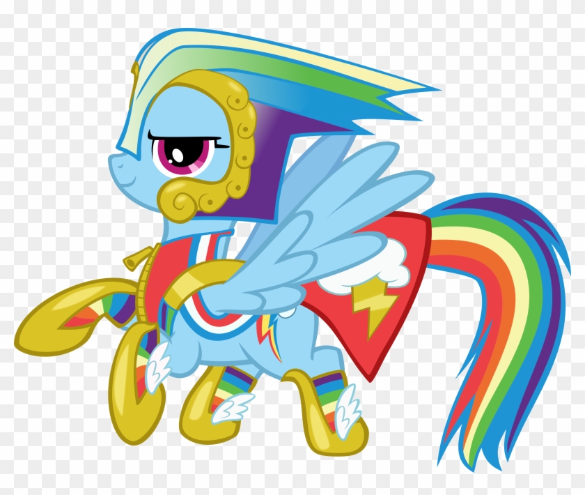 Equestria Girls Rainbow Dash Dress Up My Games 4 Girls - My Little Pony Rainbow Dash Dress #340043