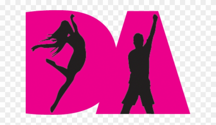 Dance Addicts Macclesfield - Dance Addicts Uk #340076