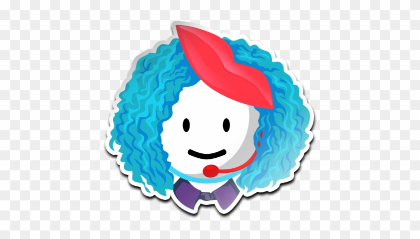 Avatars Wiki Just Dance Fandom Powered By Wikia - Just Dance 3 Avatar #340083