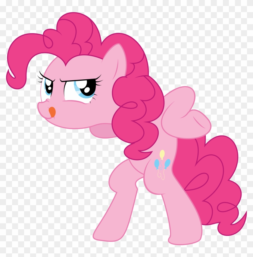 Pinkie Pie- The Dances By Charli3brav0 - Pinkie Pie Dancing Moving #340091