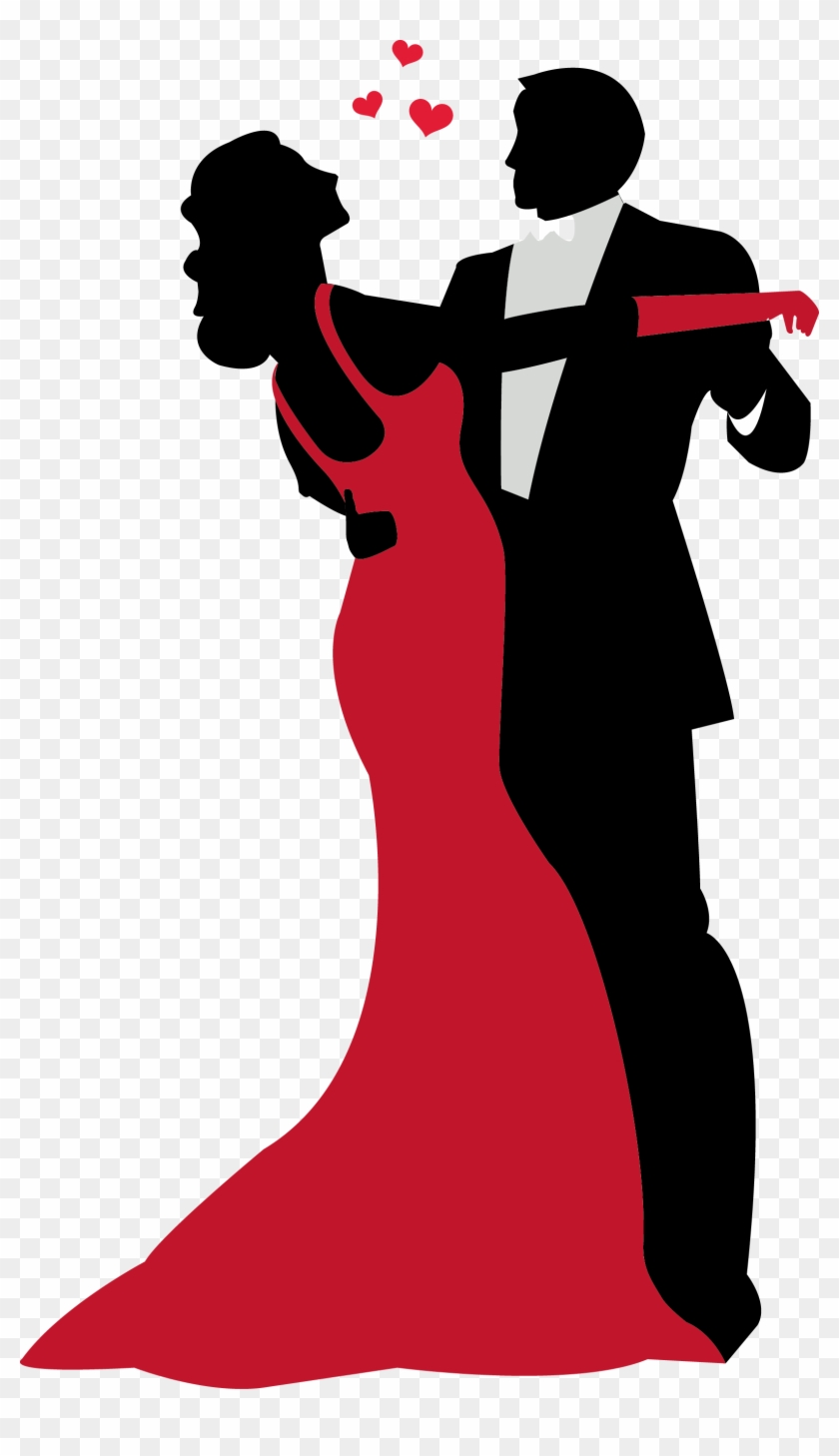 Bailarina Amp Bal㉠E Danã‡a Achu Pinterest Silhouettes, - Silueta De Pareja Bailando - Free Transparent PNG Clipart Images Download Bailarina Amp Bal㉠E Danã‡a Achu Pinterest Silhouettes, - Silueta De Pareja Bailando - Free Transparent PNG Clipart Images Download