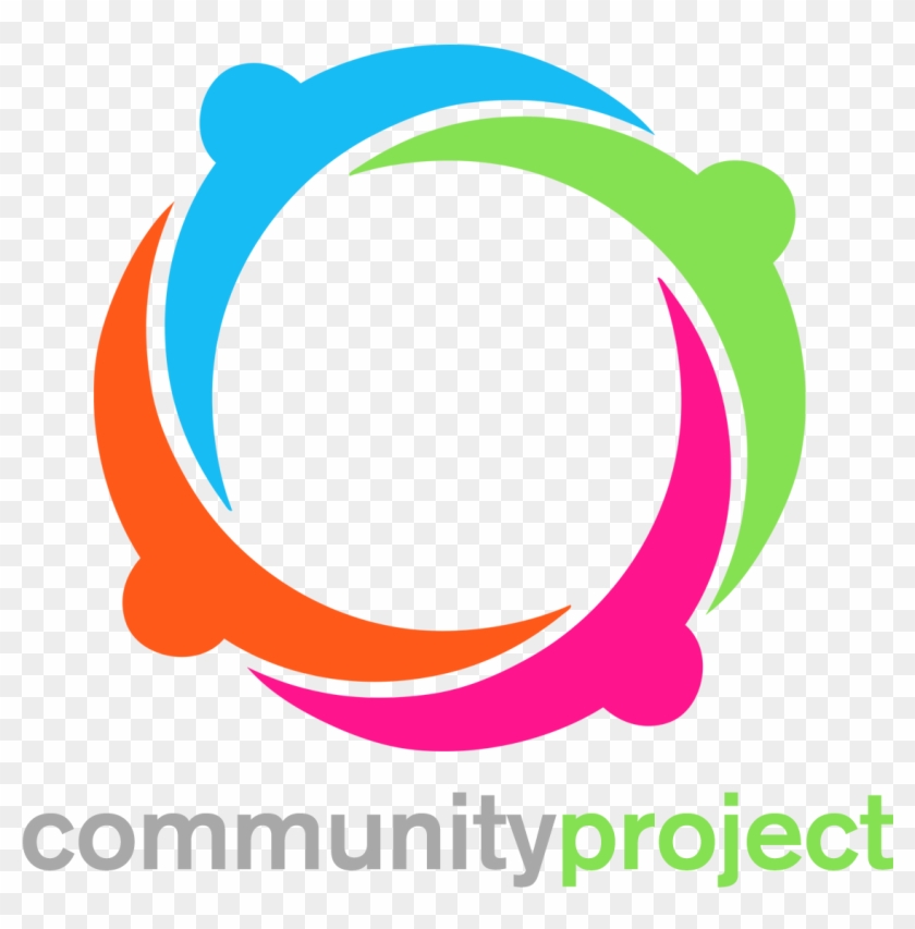 Chat With A Social Volunteer - United Recovery Project #340184