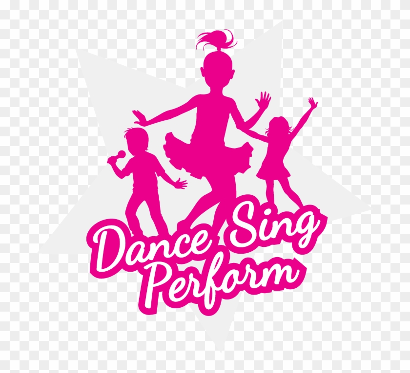 Dance, Sing, Perform - Dance, Sing, Perform #340199